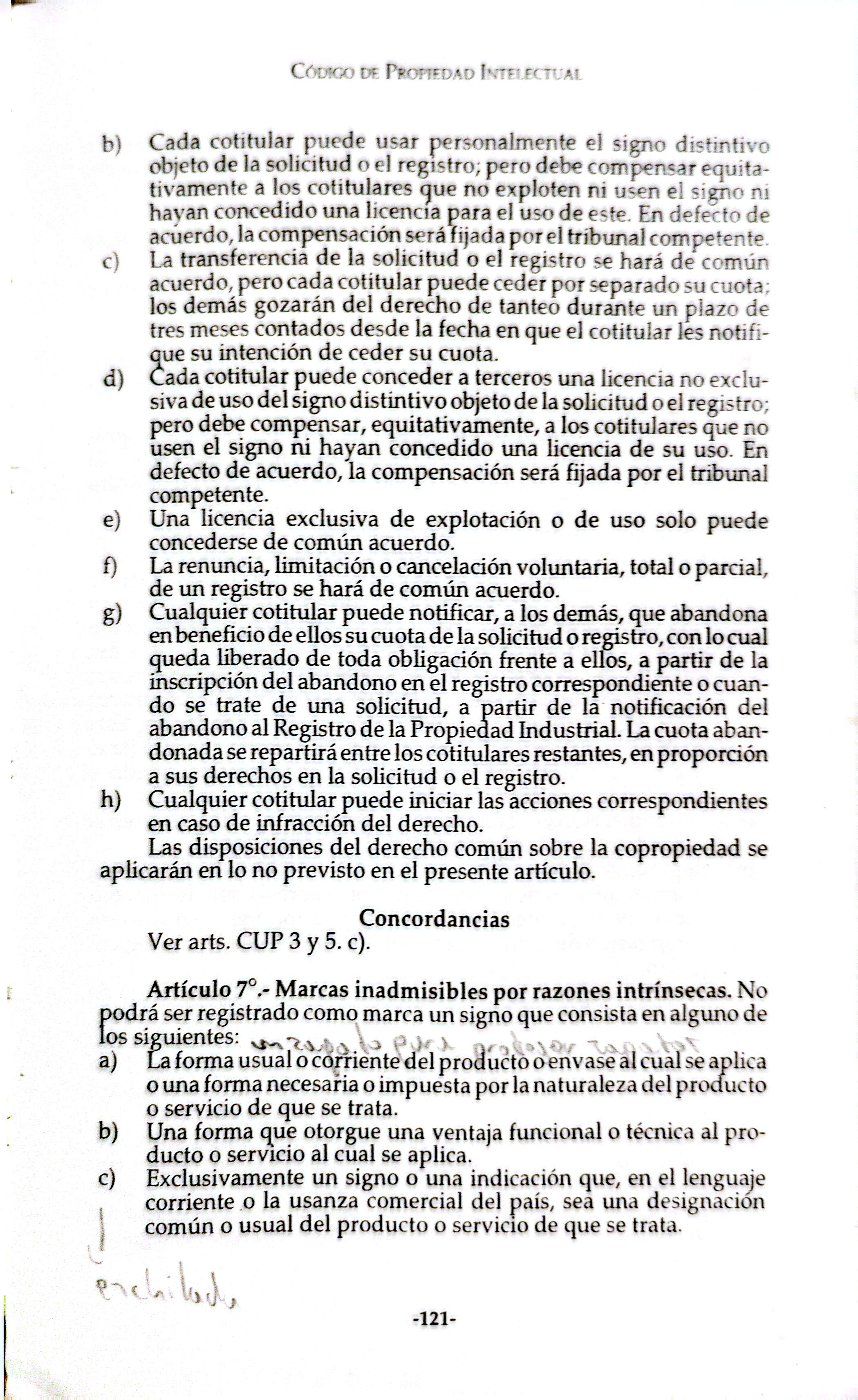 Página 117